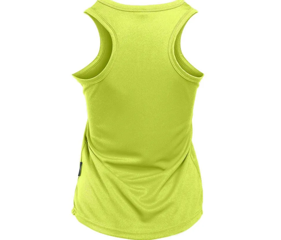 Pen Duick PK144 - Débardeur de Sport Femme