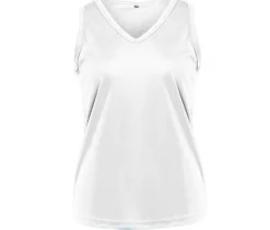 Pen Duick PK144 - Débardeur de Sport Femme