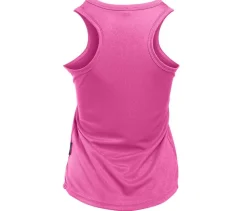 Pen Duick PK144 - Débardeur de Sport Femme