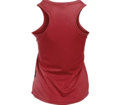 Pen Duick PK144 - Débardeur de Sport Femme
