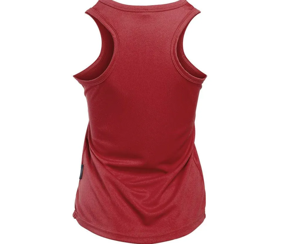 Pen Duick PK144 - Débardeur de Sport Femme