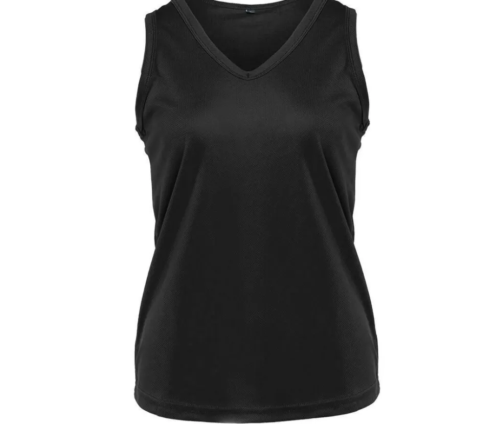Pen Duick PK144 - Débardeur de Sport Femme