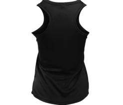 Pen Duick PK144 - Débardeur de Sport Femme