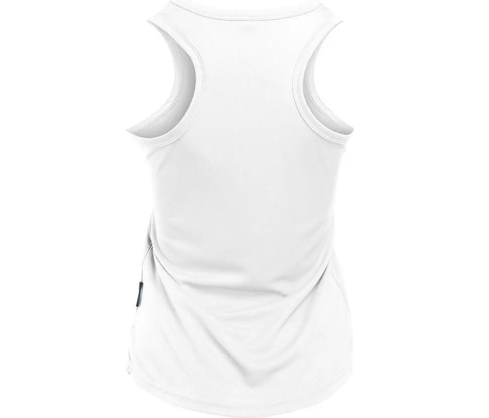Pen Duick PK144 - Débardeur de Sport Femme