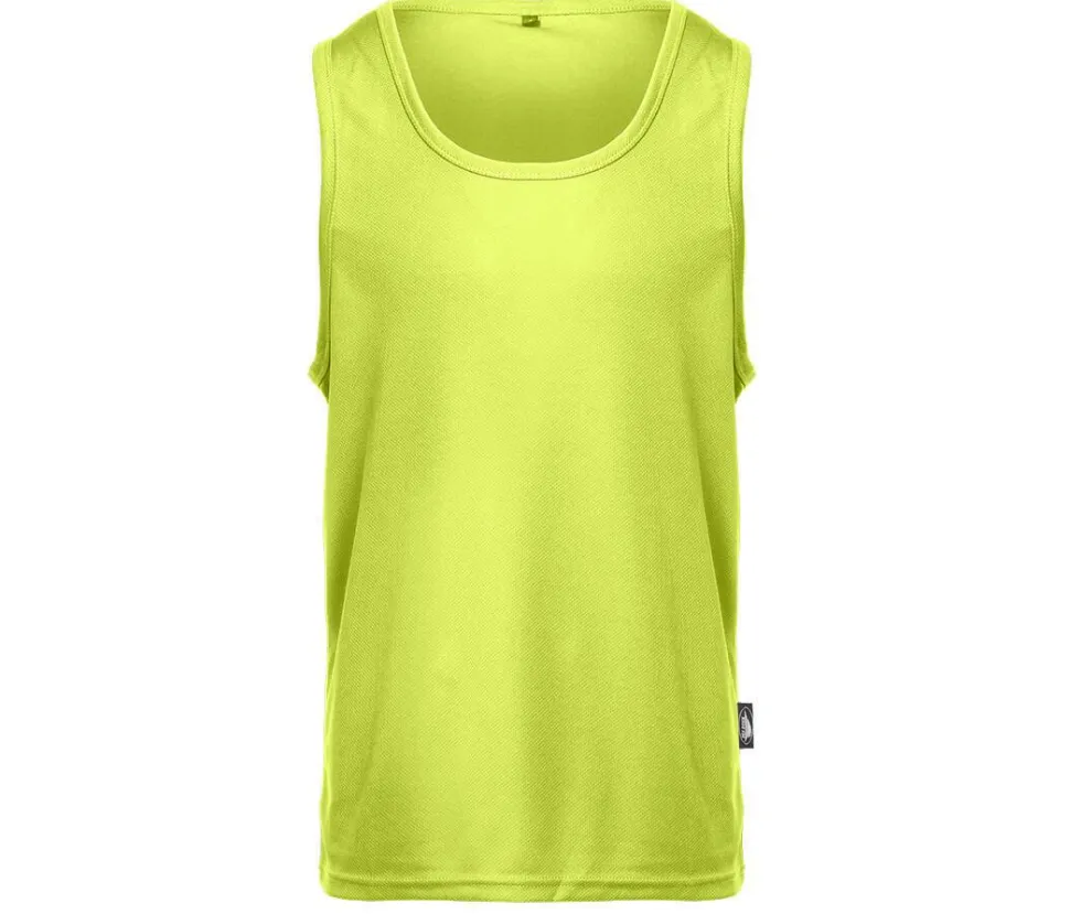 Pen Duick PK143 - Débardeur de Sport Homme
