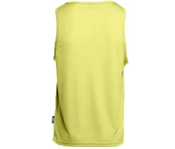 Pen Duick PK143 - Débardeur de Sport Homme