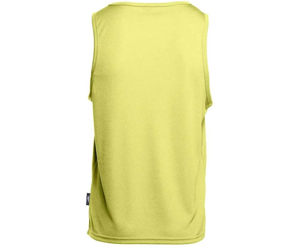 Pen Duick PK143 - Débardeur de Sport Homme