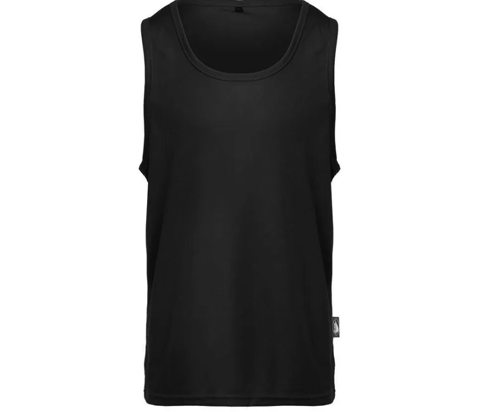 Pen Duick PK143 - Débardeur de Sport Homme