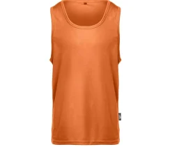 Pen Duick PK143 - Débardeur de Sport Homme