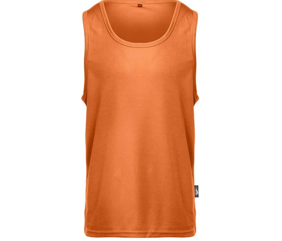 Pen Duick PK143 - Débardeur de Sport Homme