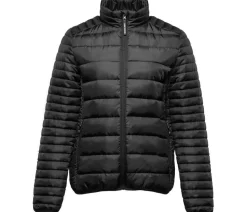 PEN DUICK PK791 - Doudoune femme en polyester recyclé