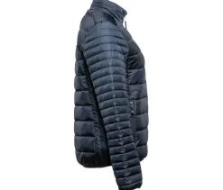 PEN DUICK PK791 - Doudoune femme en polyester recyclé
