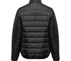 PEN DUICK PK791 - Doudoune femme en polyester recyclé
