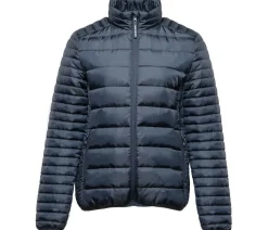 PEN DUICK PK791 - Doudoune femme en polyester recyclé