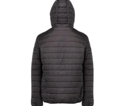 Pen Duick PK761 - Doudoune légère enfant