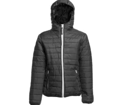 Pen Duick PK761 - Doudoune légère enfant