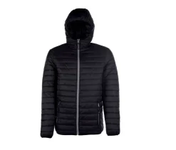 Pen Duick PK761 - Doudoune légère enfant