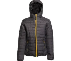 Pen Duick PK761 - Doudoune légère enfant