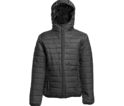Pen Duick PK761 - Doudoune légère enfant