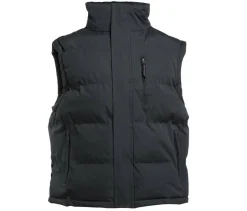 Pen Duick PK360 - Doudoune sans Manches Homme