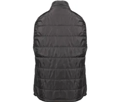 Pen Duick PK311 - Doudoune Sans Manche Femme