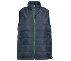 Pen Duick PK311 - Doudoune Sans Manche Femme