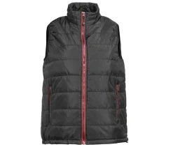 Pen Duick PK311 - Doudoune Sans Manche Femme