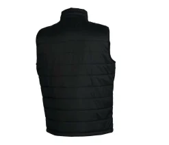 Pen Duick PK311 - Doudoune Sans Manche Femme