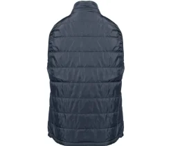 Pen Duick PK311 - Doudoune Sans Manche Femme