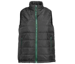 Pen Duick PK311 - Doudoune Sans Manche Femme