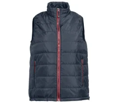 Pen Duick PK311 - Doudoune Sans Manche Femme