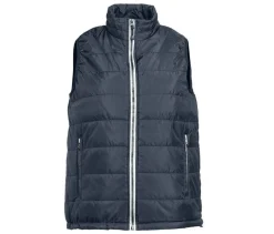 Pen Duick PK311 - Doudoune Sans Manche Femme