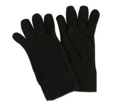 Pen Duick PK880 - Gants en Polyester avec Logo Pen Duick