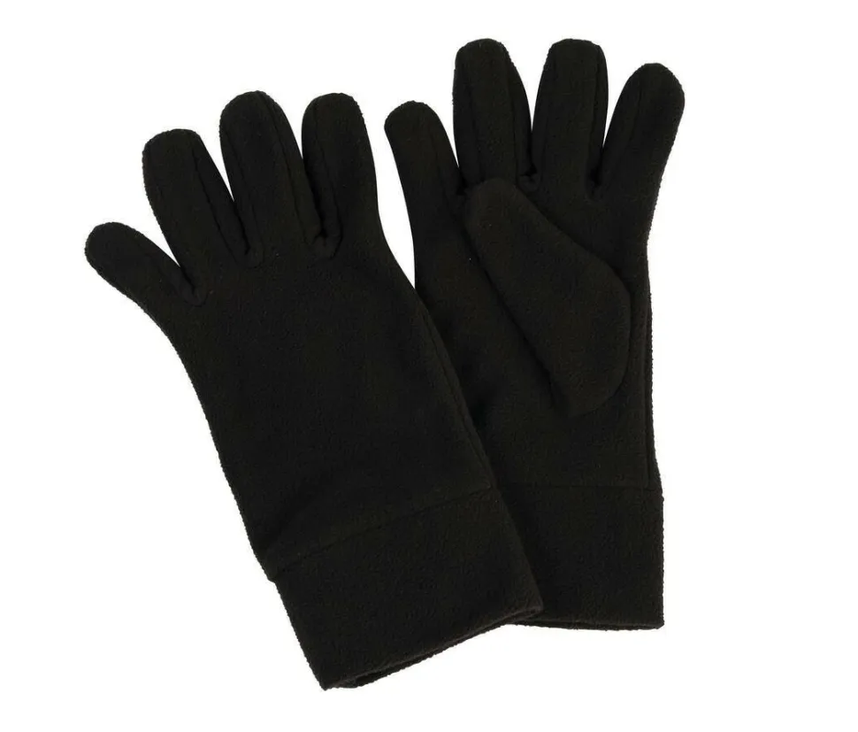 Pen Duick PK880 - Gants en Polyester avec Logo Pen Duick