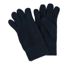 Pen Duick PK880 - Gants en Polyester avec Logo Pen Duick