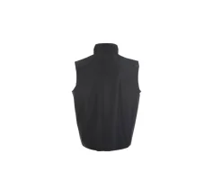 Pen Duick PK340 - Gilet Isolant Imperméable Polyvalent