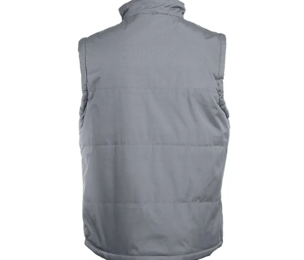 Pen Duick PK320 - Gilet sans Manche Homme