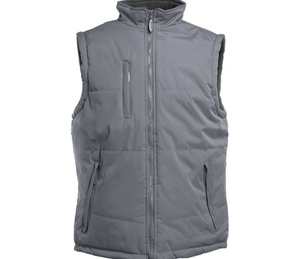 Pen Duick PK320 - Gilet sans Manche Homme