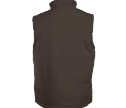 Pen Duick PK320 - Gilet sans Manche Homme