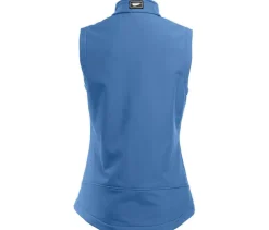 Pen Duick PK766 - Gilet Softshell Femme