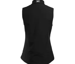 Pen Duick PK766 - Gilet Softshell Femme