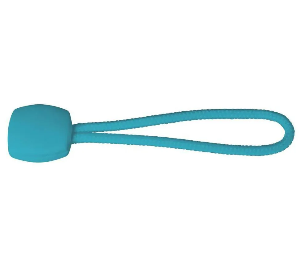 Pen Duick PK990 - Housse de Protection Polyester pour Pneus