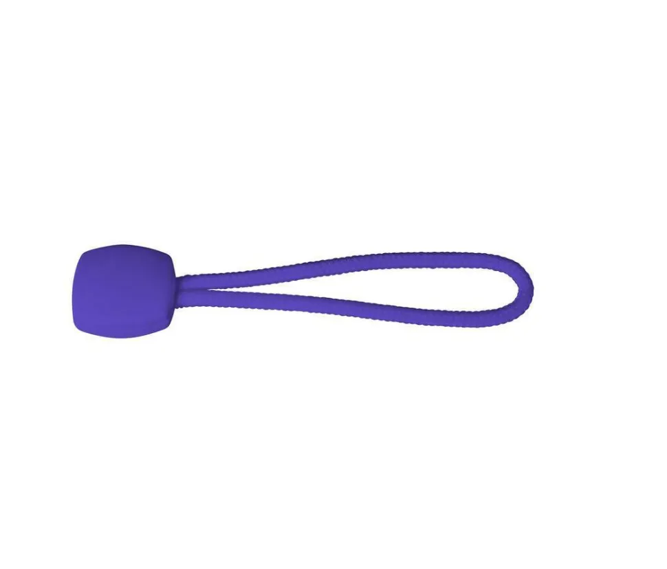 Pen Duick PK990 - Housse de Protection Polyester pour Pneus