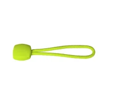 Pen Duick PK990 - Housse de Protection Polyester pour Pneus