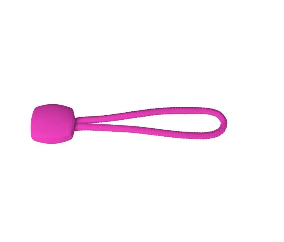 Pen Duick PK990 - Housse de Protection Polyester pour Pneus
