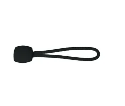 Pen Duick PK990 - Housse de Protection Polyester pour Pneus