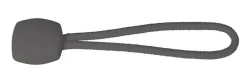 Pen Duick PK990 - Housse de Protection Polyester pour Pneus