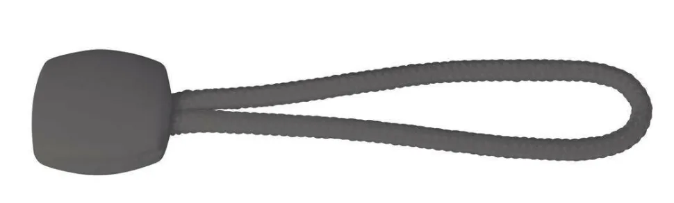 Pen Duick PK990 - Housse de Protection Polyester pour Pneus