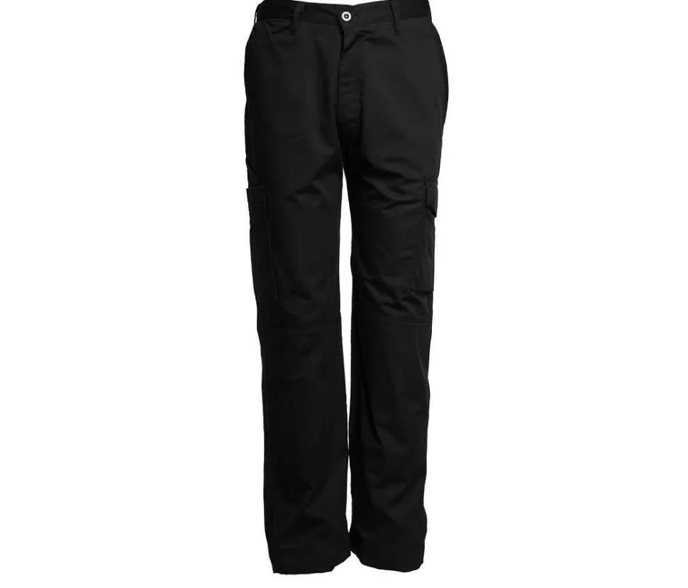Pen Duick PK820 - Pantalons de Travail Homme