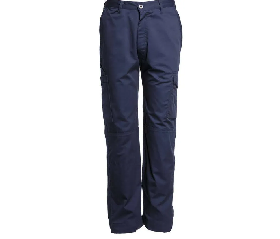 Pen Duick PK820 - Pantalons de Travail Homme